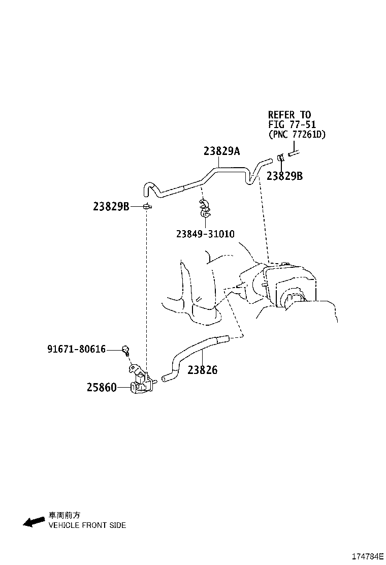 Figure 174784E