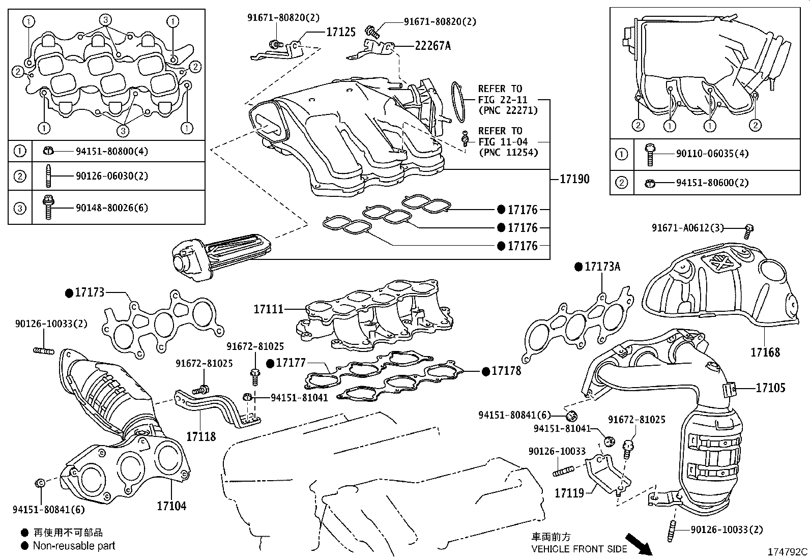 Figure 174792C