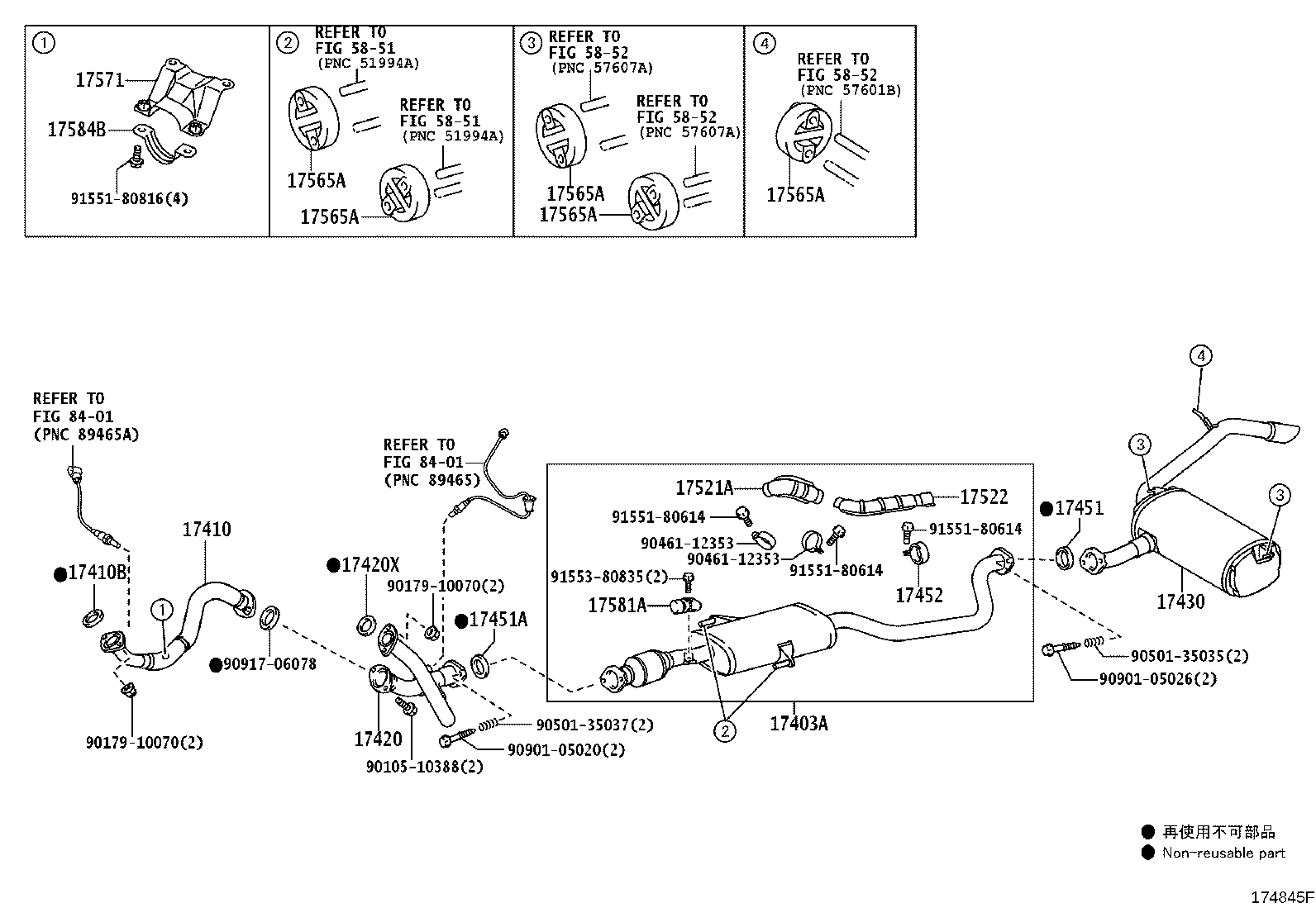 Figure 174845F