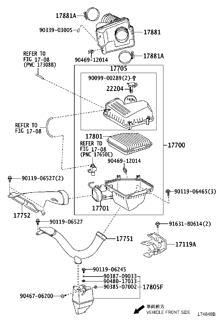 Figure 174848B