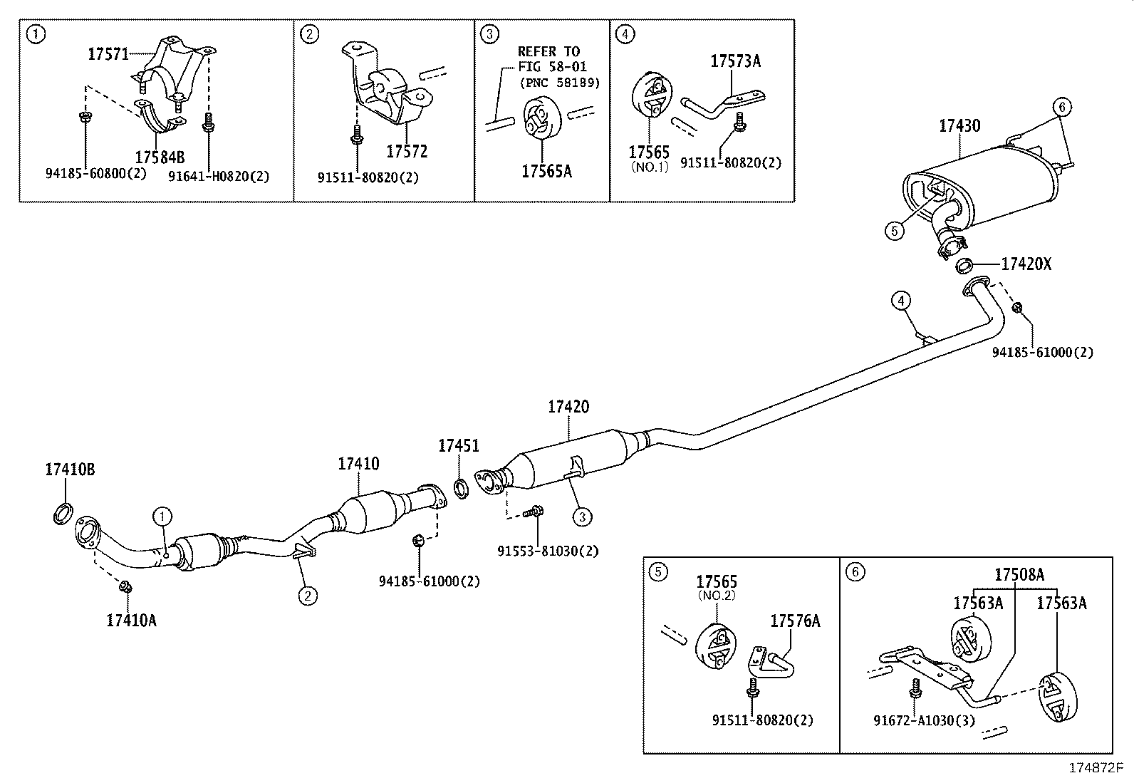 Figure 174872F