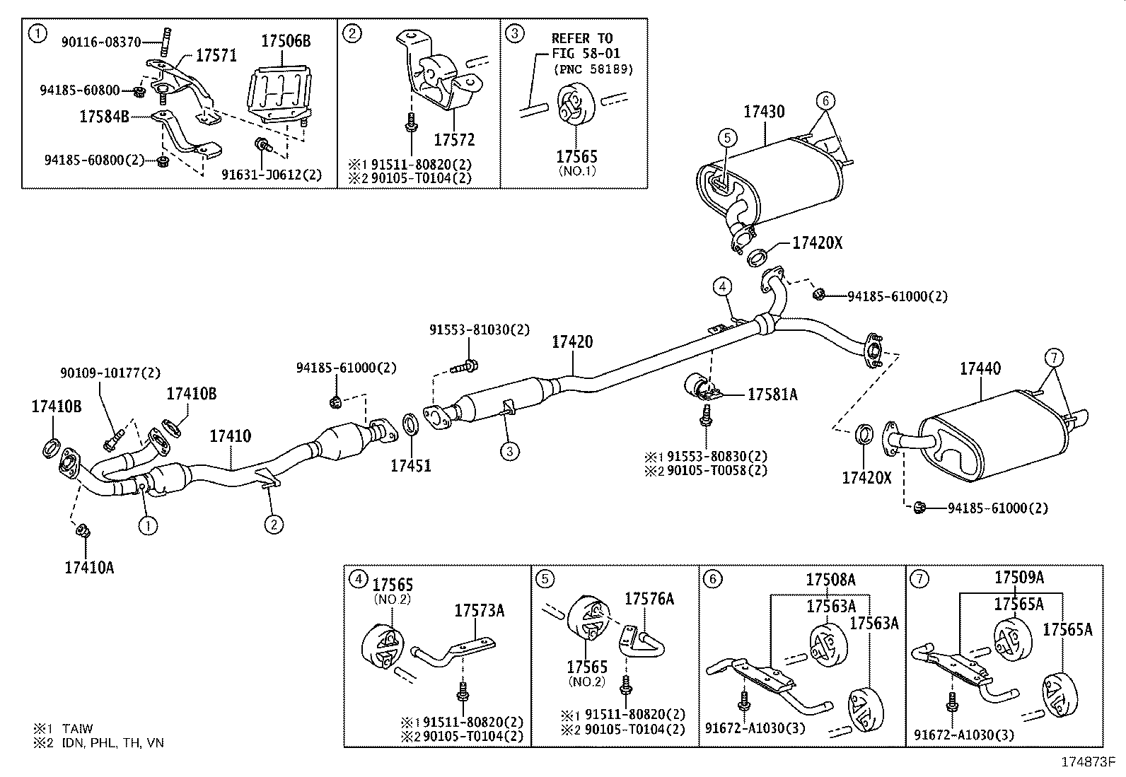 Figure 174873F
