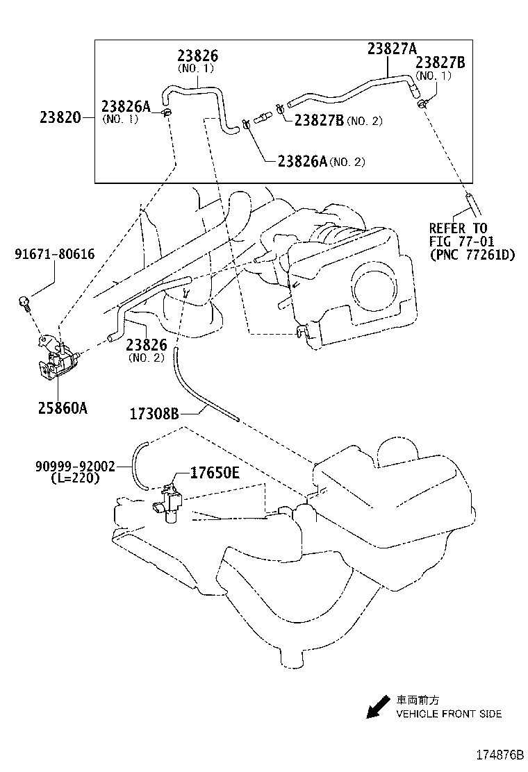 Figure 174876B