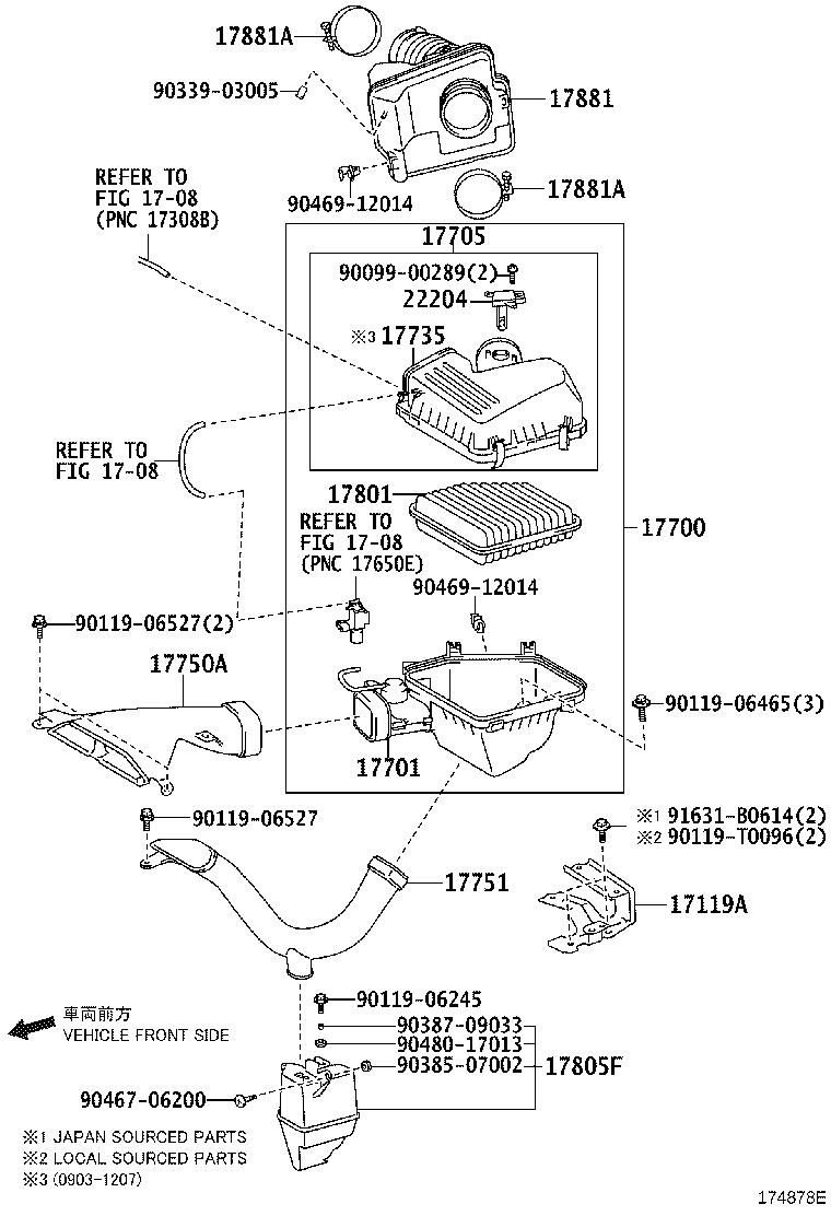 Figure 174878E