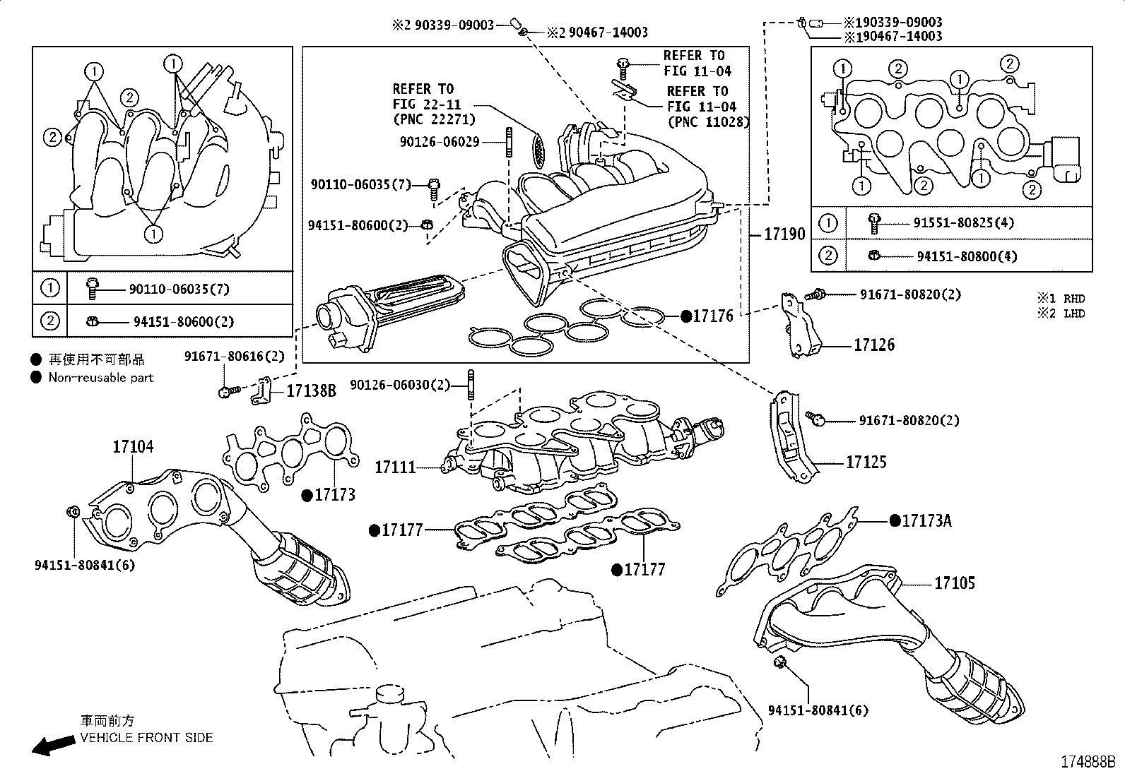 Figure 174888B