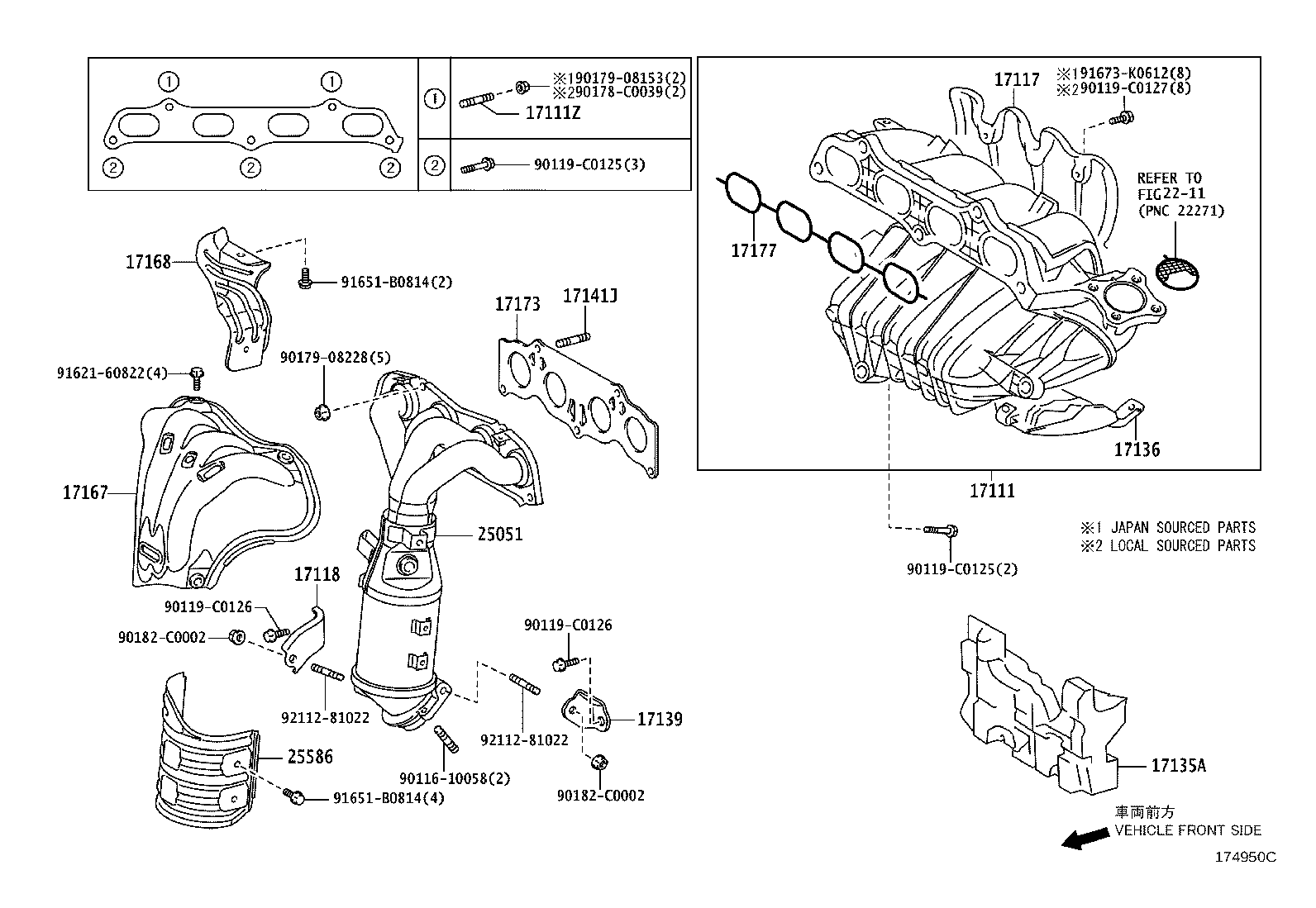 Figure 174950C