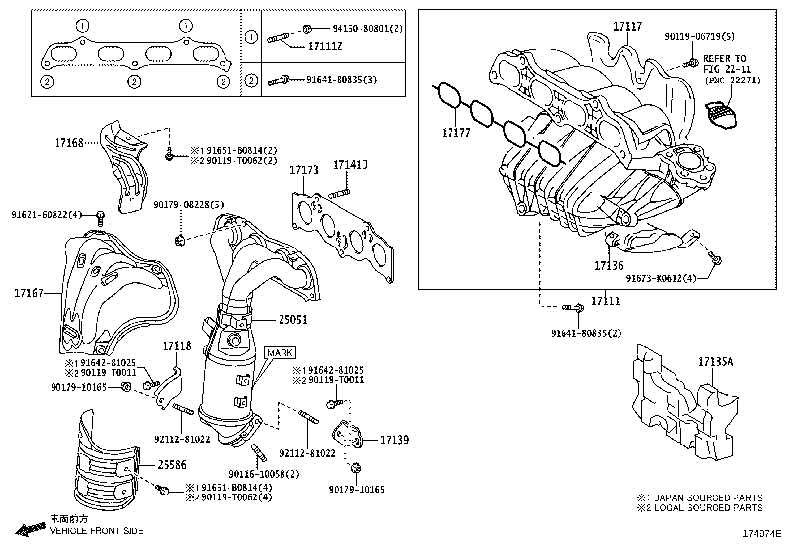 Figure 174974E