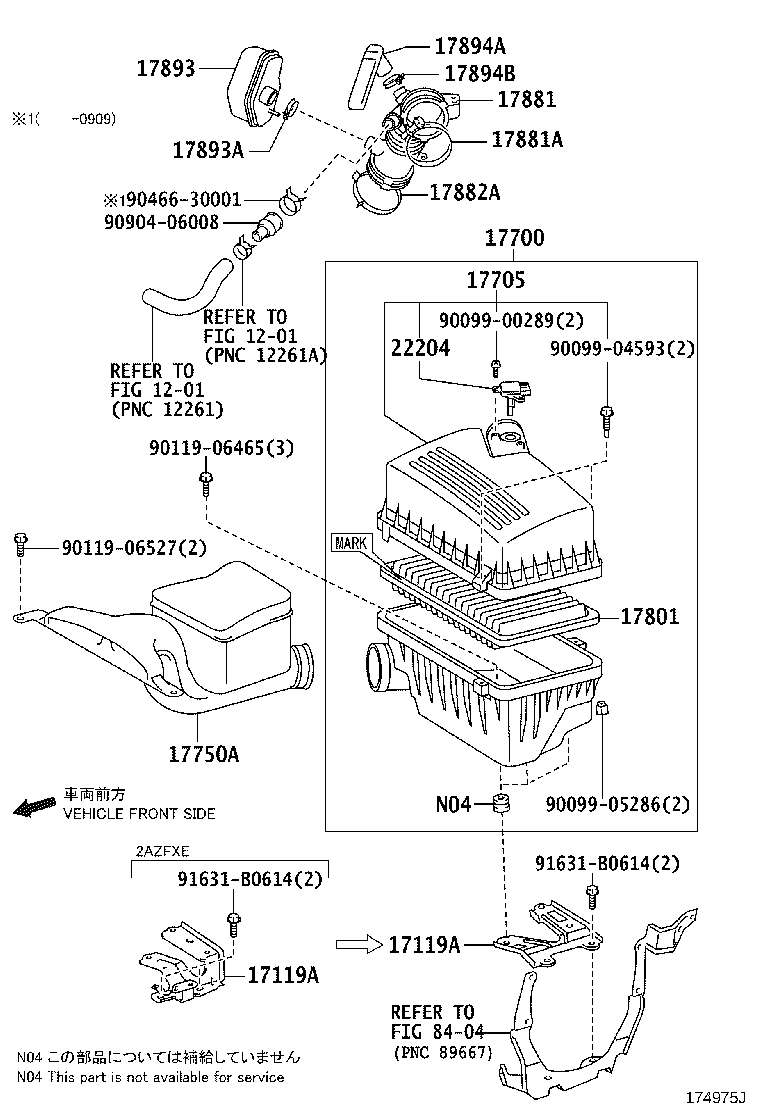 Figure 174975J