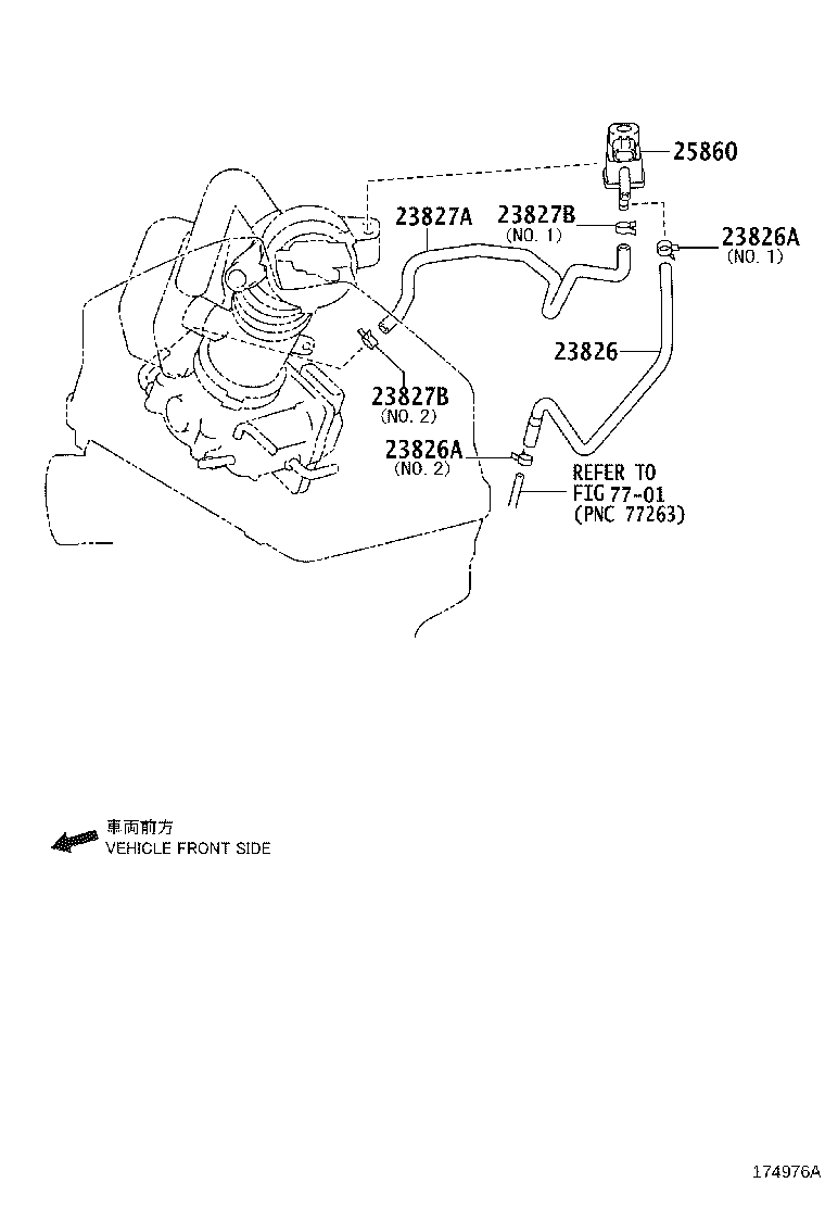 Figure 174976A