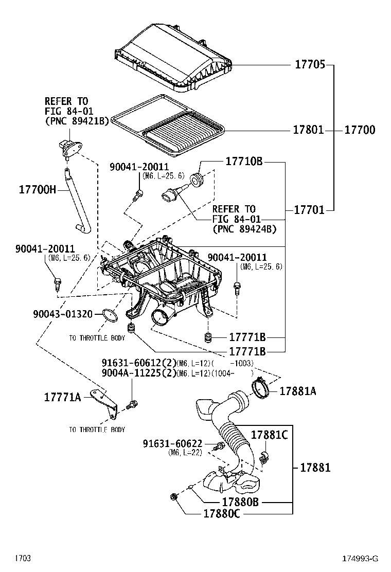 Figure 174993G