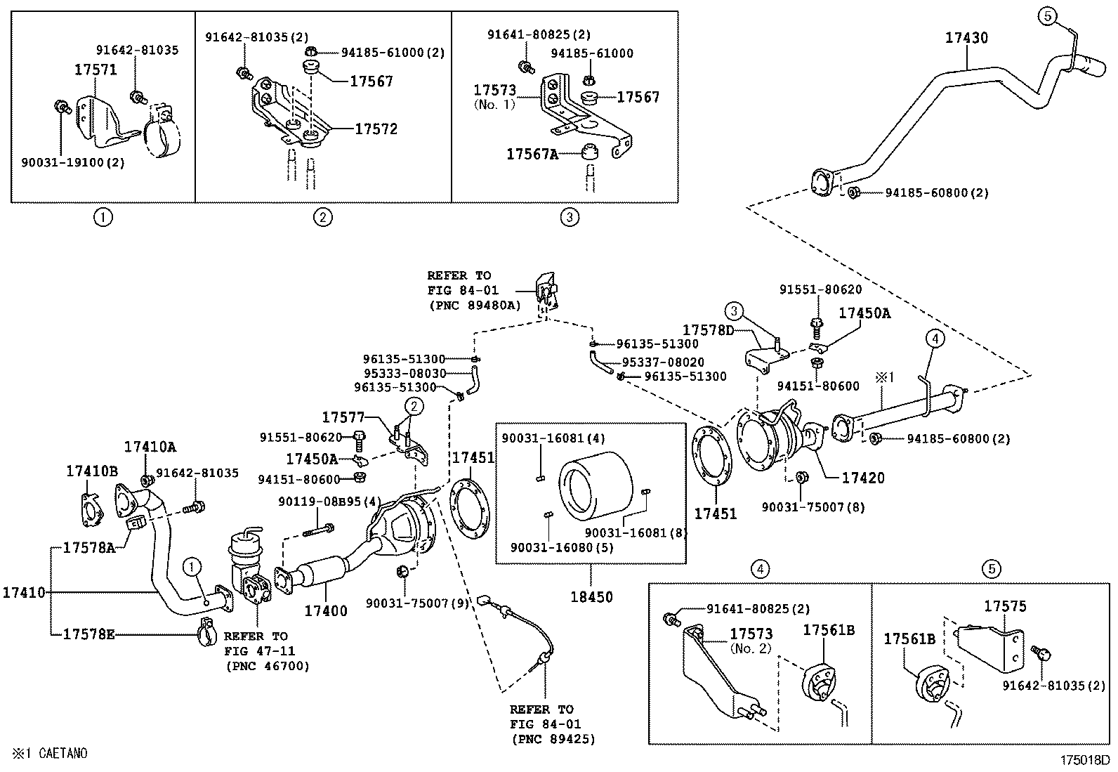 Figure 175018D