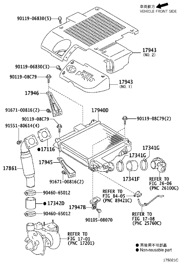 Figure 175021C