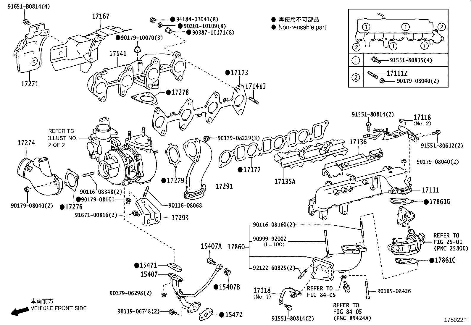 Figure 175022F