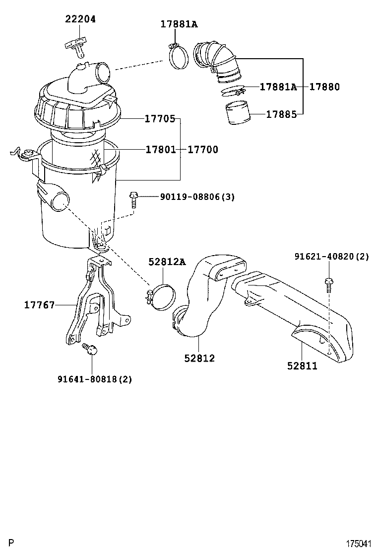 Figure 175041