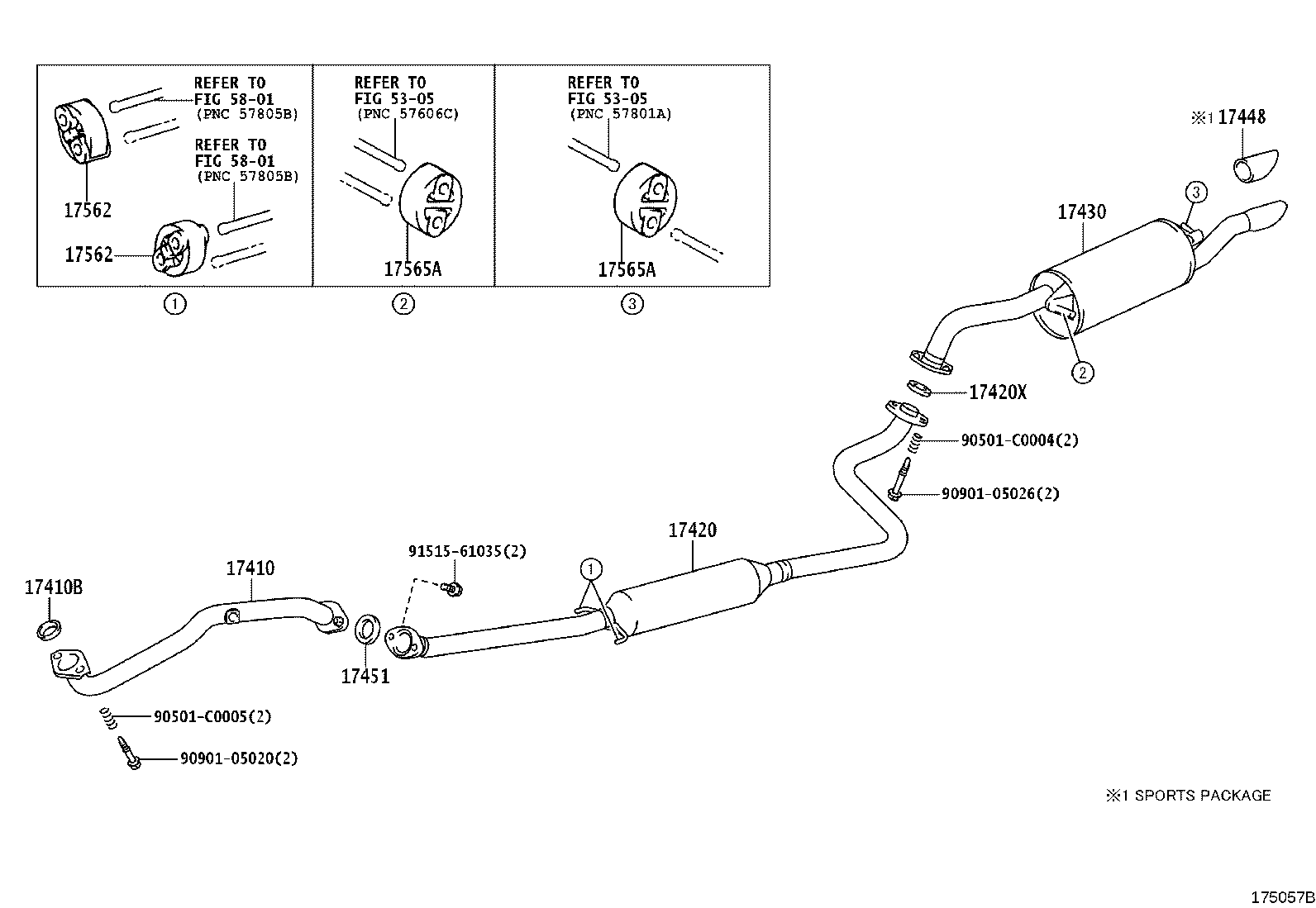 Figure 175057B