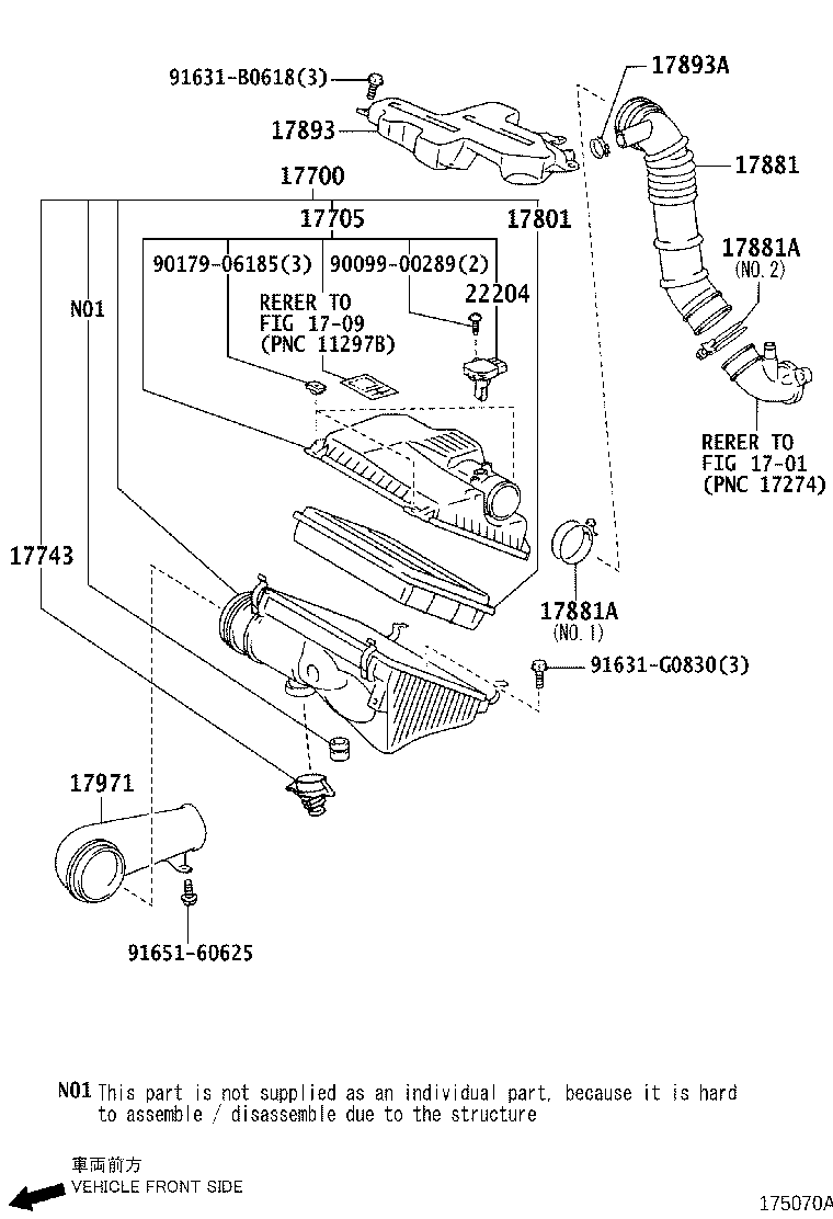 Figure 175070A