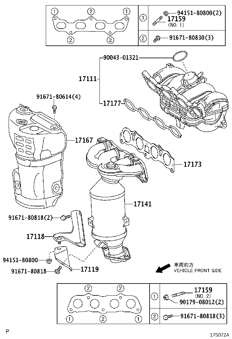 Figure 175072A