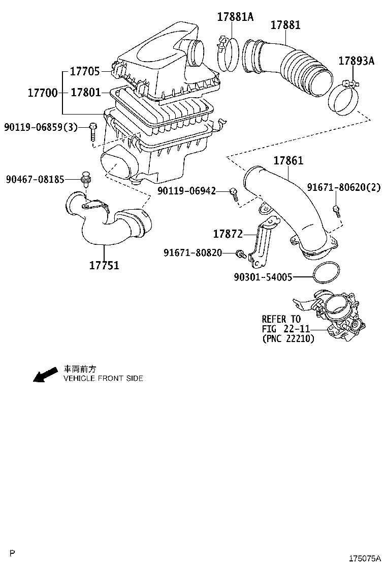 Figure 175075A