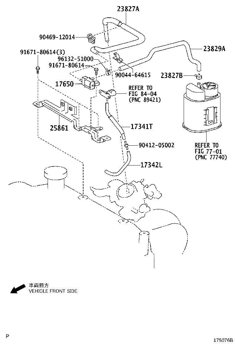 Figure 175076B