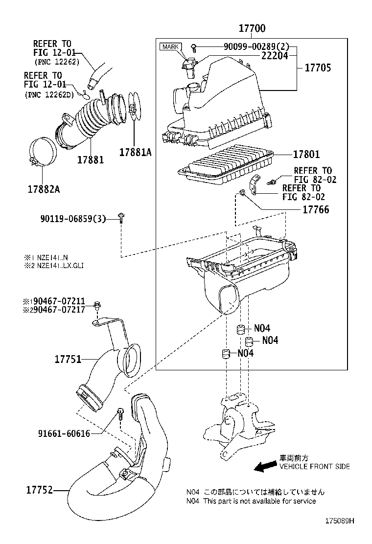 Figure 175089H