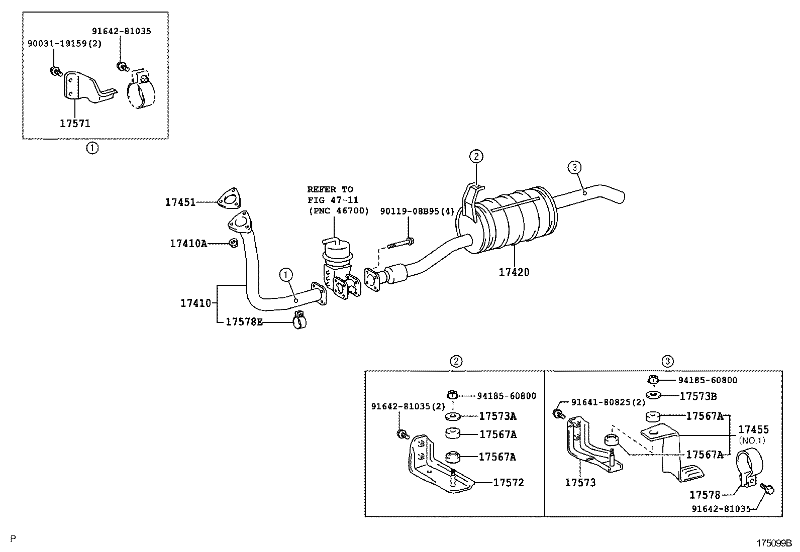 Figure 175099B