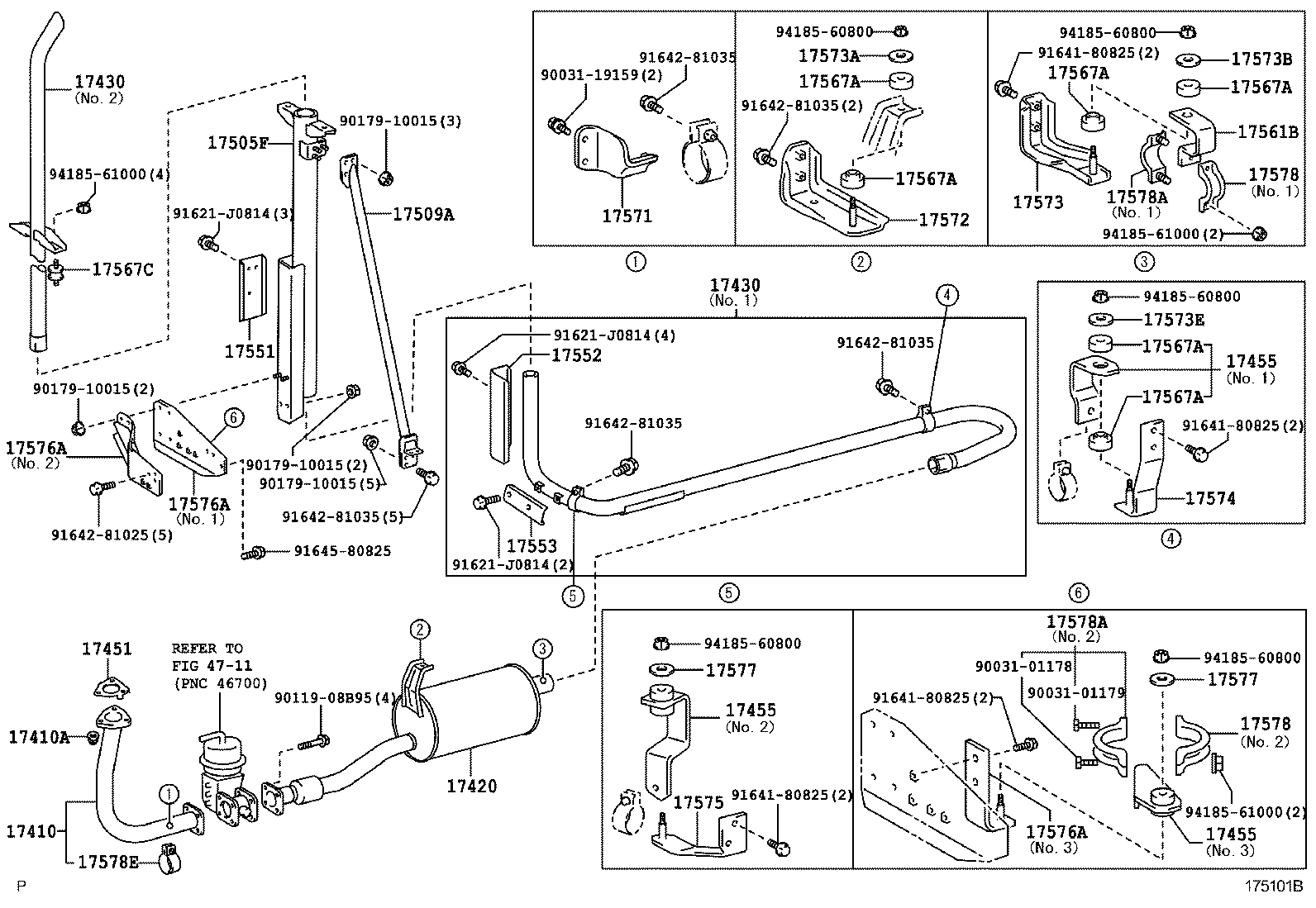 Figure 175101B