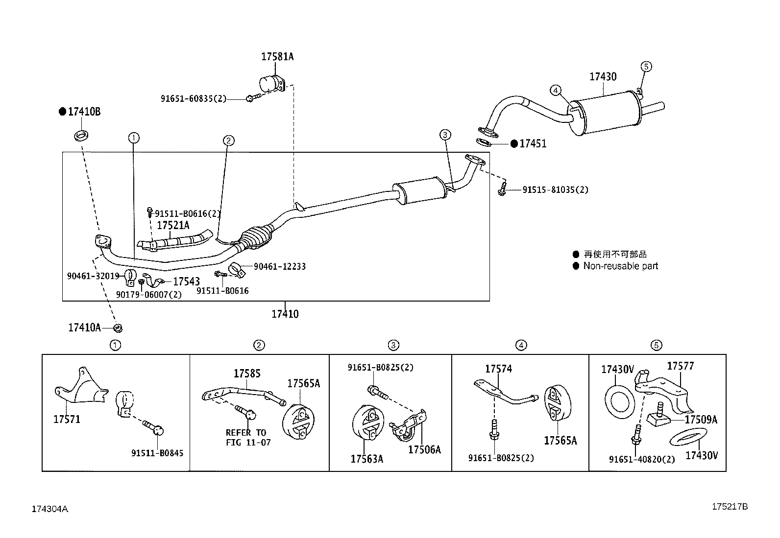 Figure 175217B