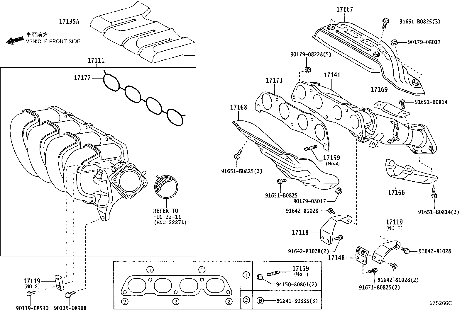 Figure 175266C