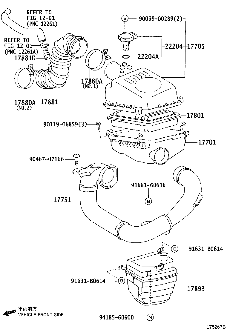 Figure 175267B