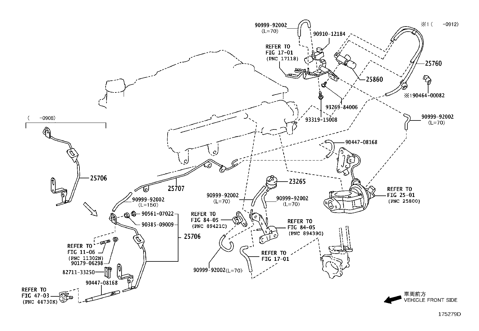 Figure 175279D