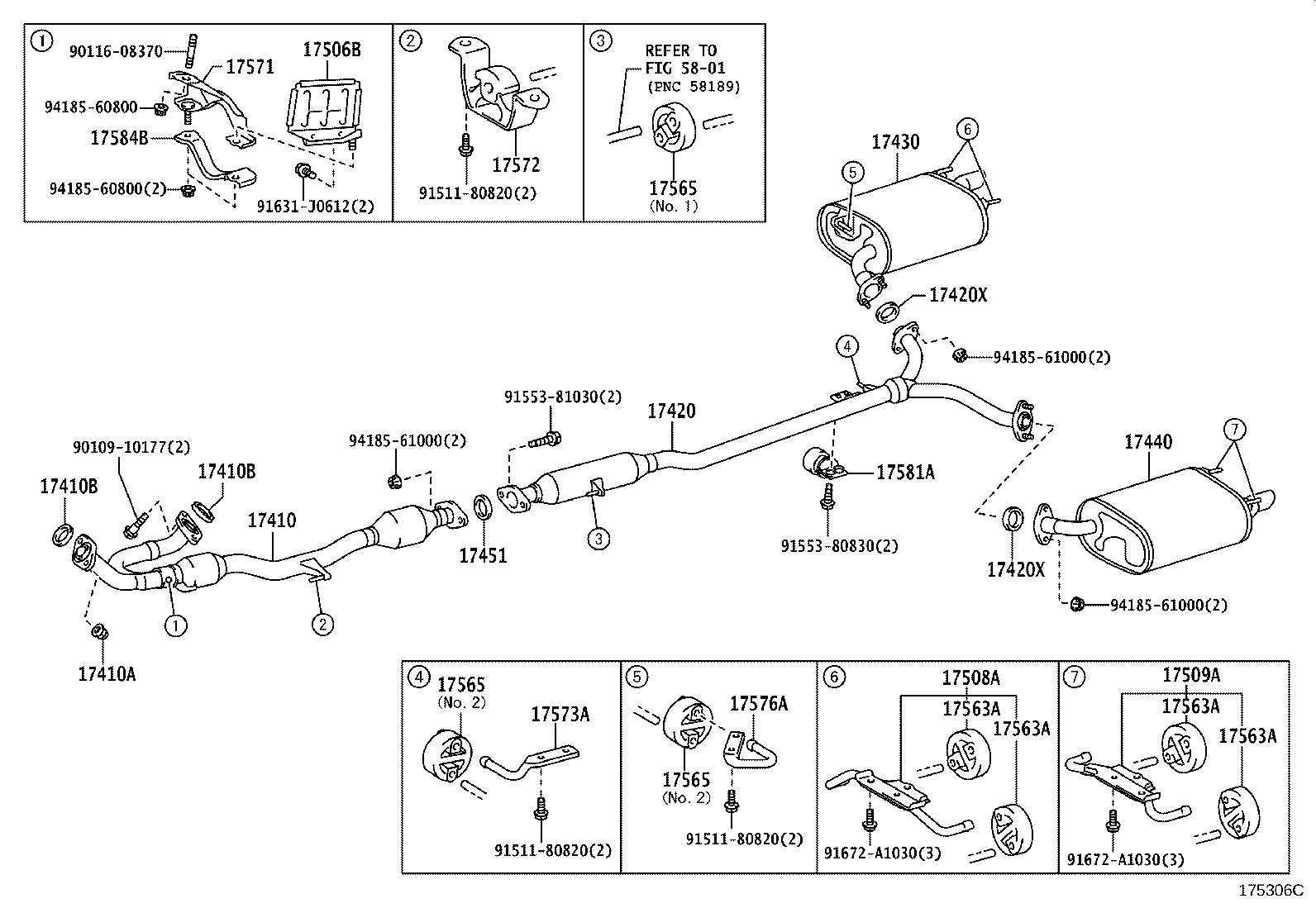Figure 175306C