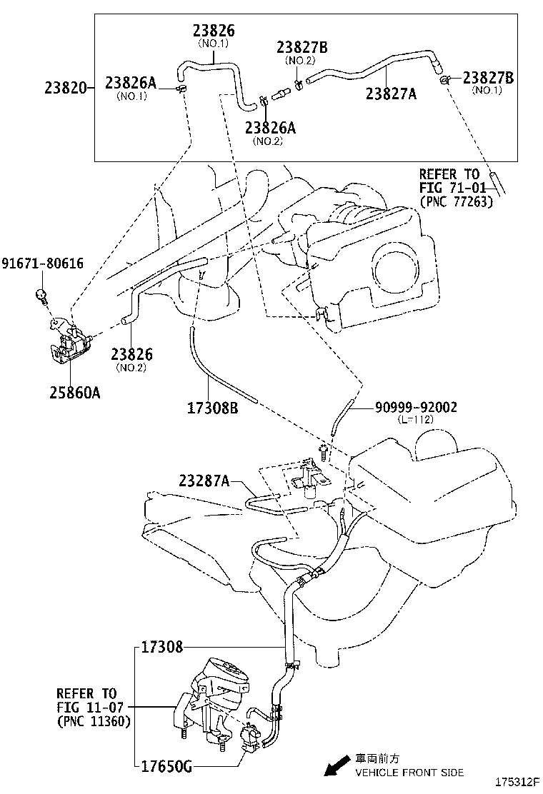 Figure 175312F