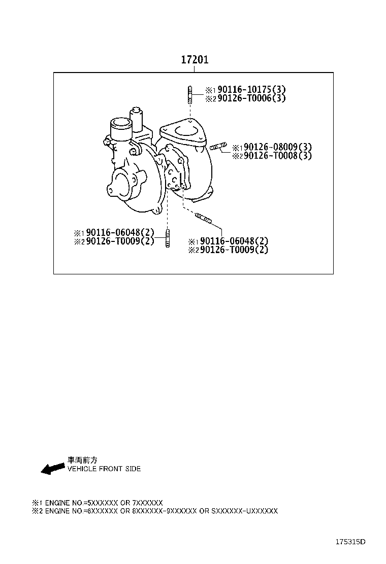 Figure 175315D