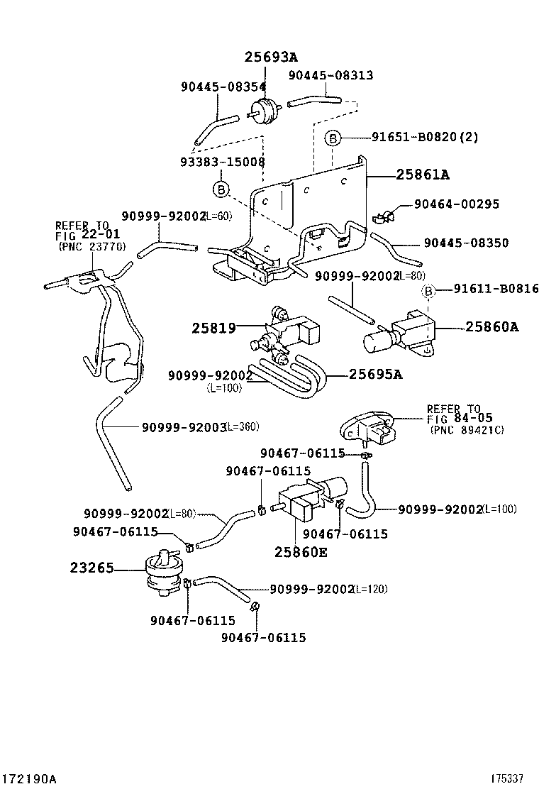Figure 175337