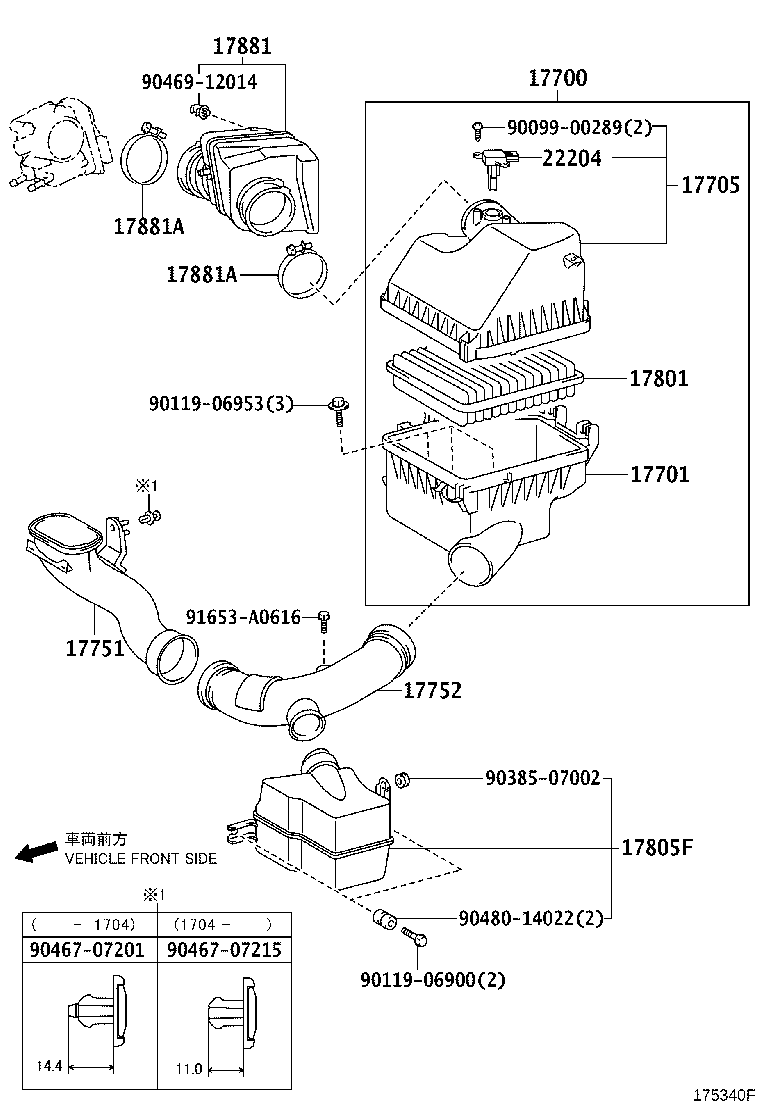 Figure 175340F