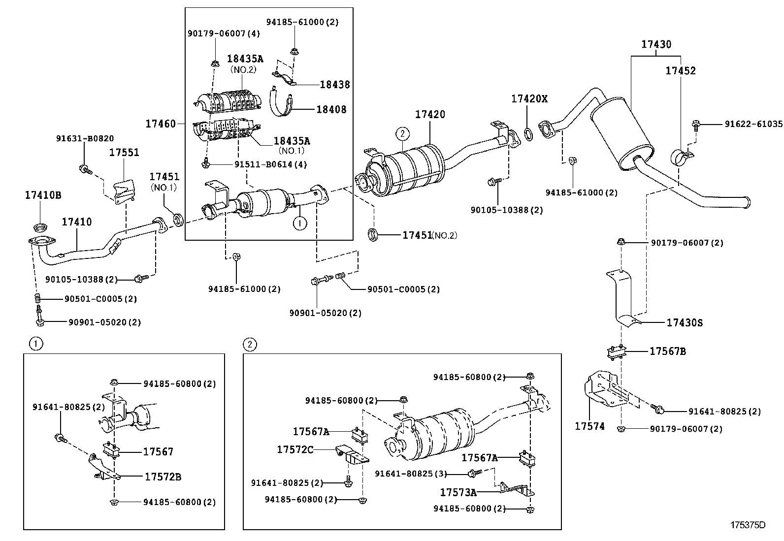 Figure 175375D