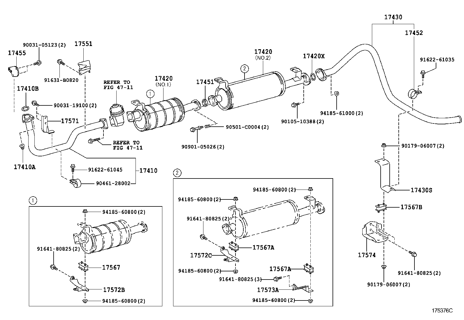 Figure 175376C