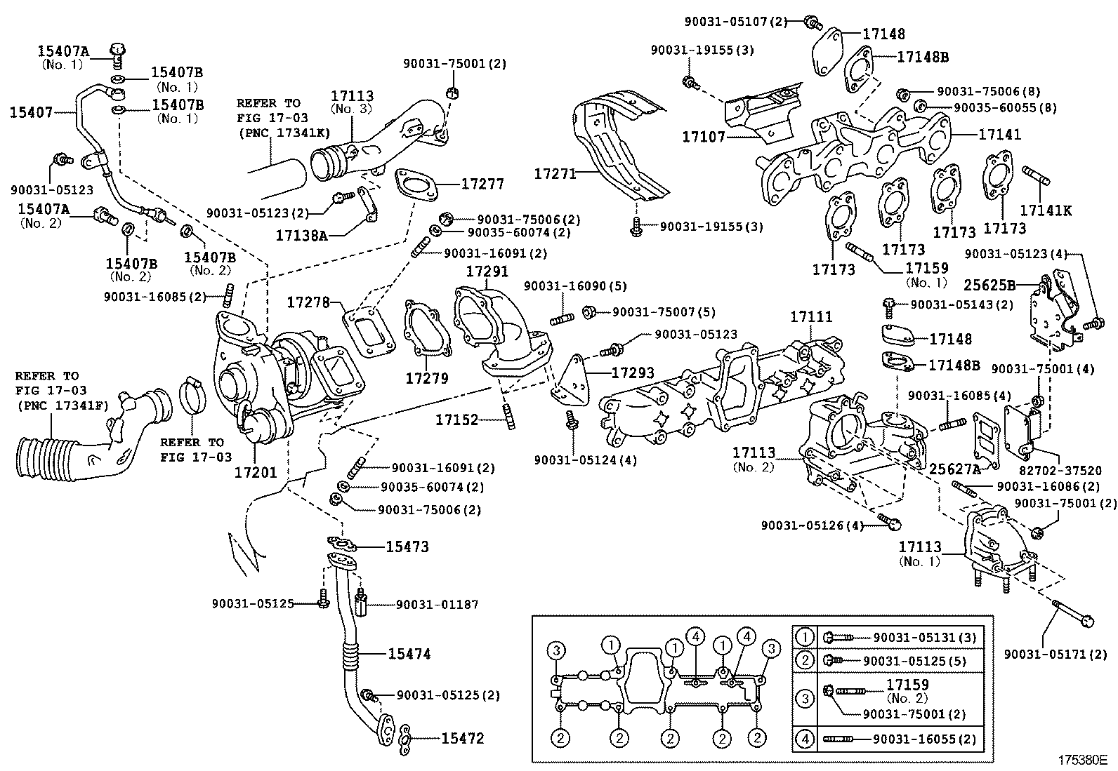 Figure 175380E