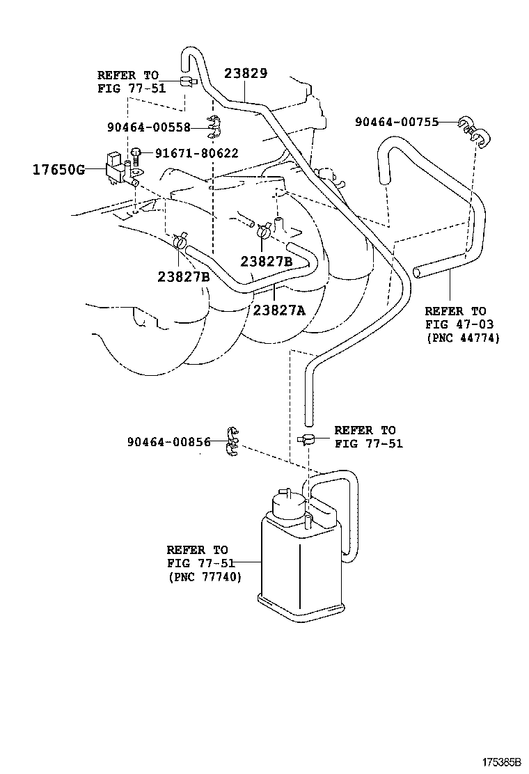 Figure 175385B