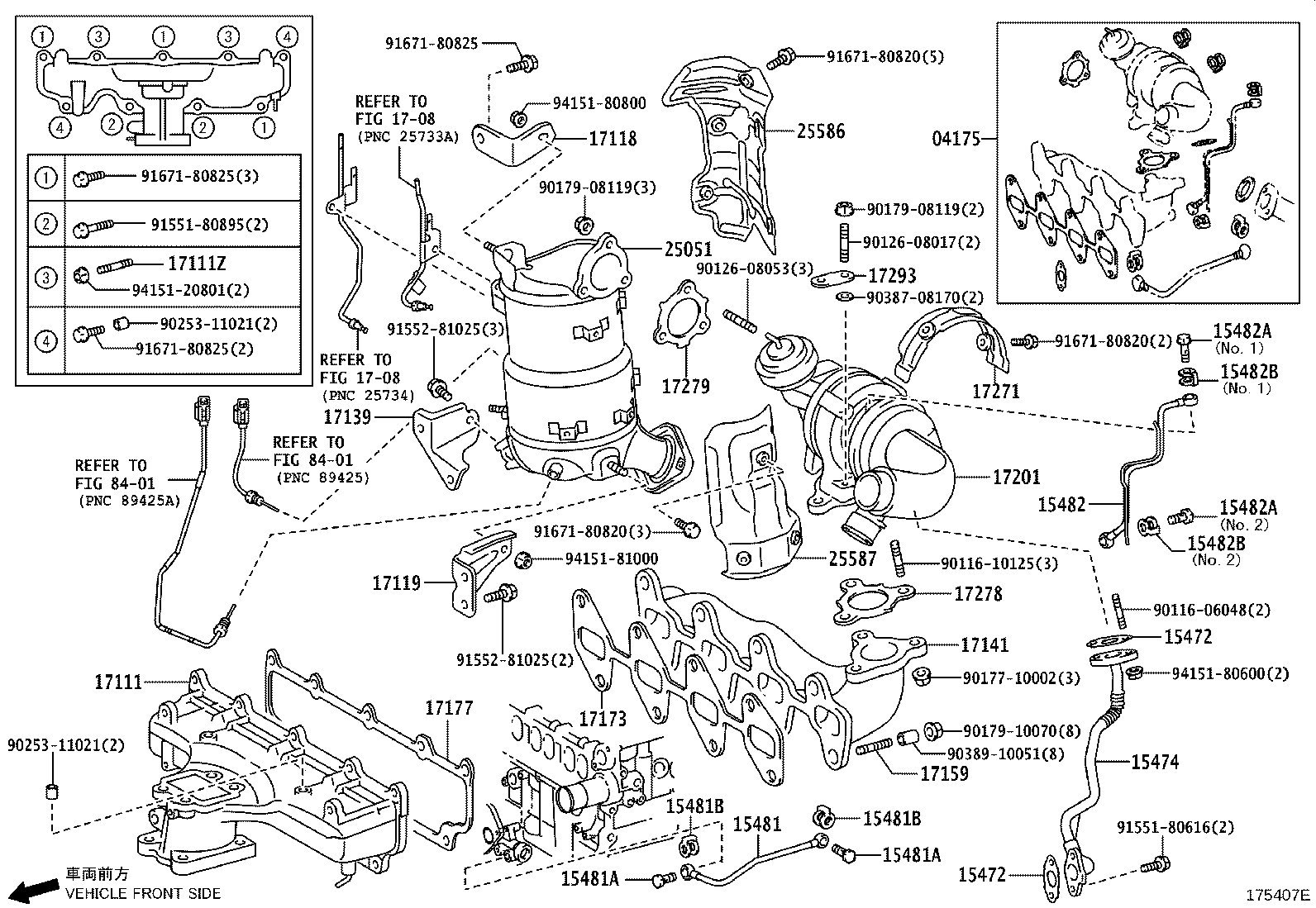 Figure 175407E