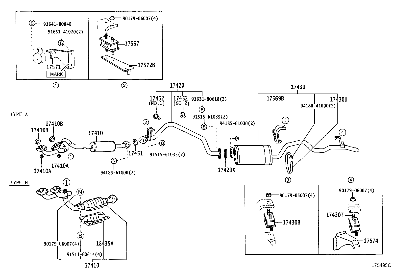 Figure 175495C