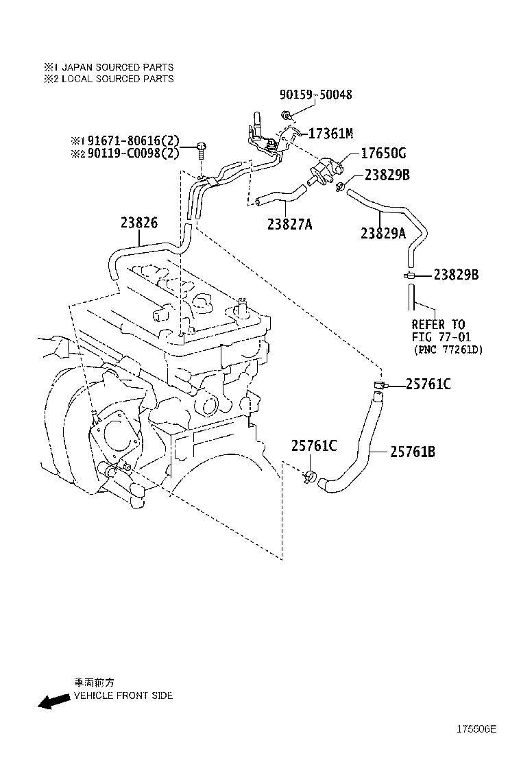 Figure 175506E