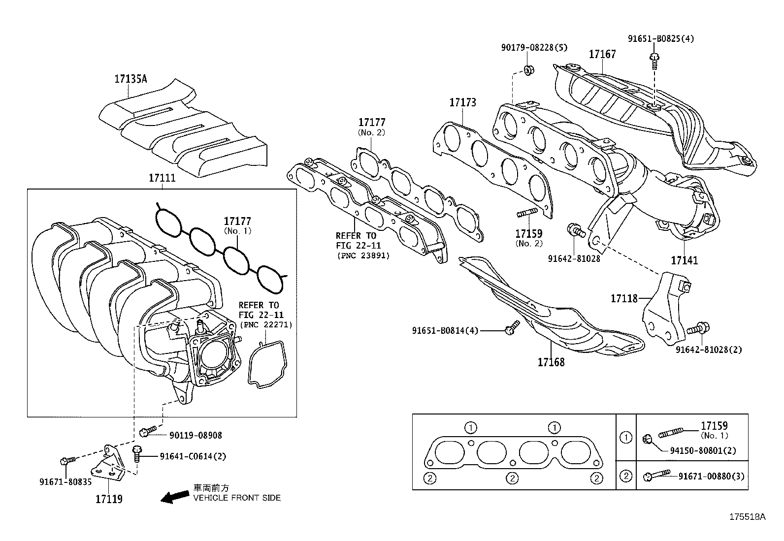 Figure 175518A