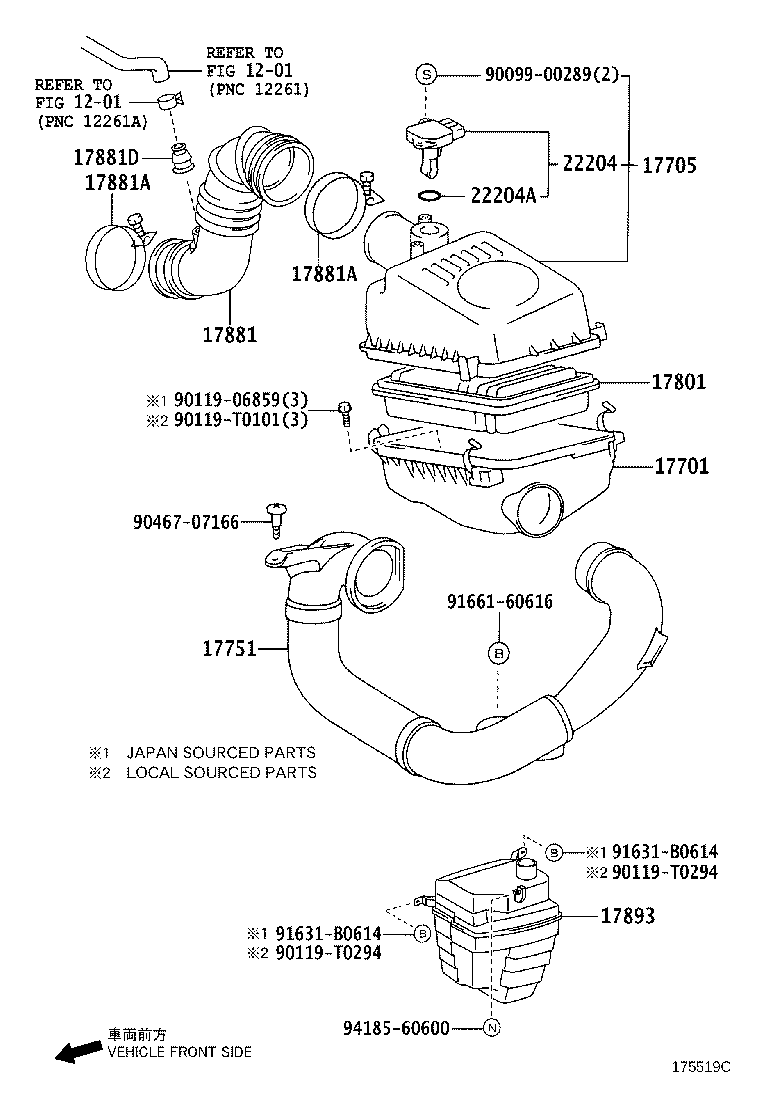 Figure 175519C