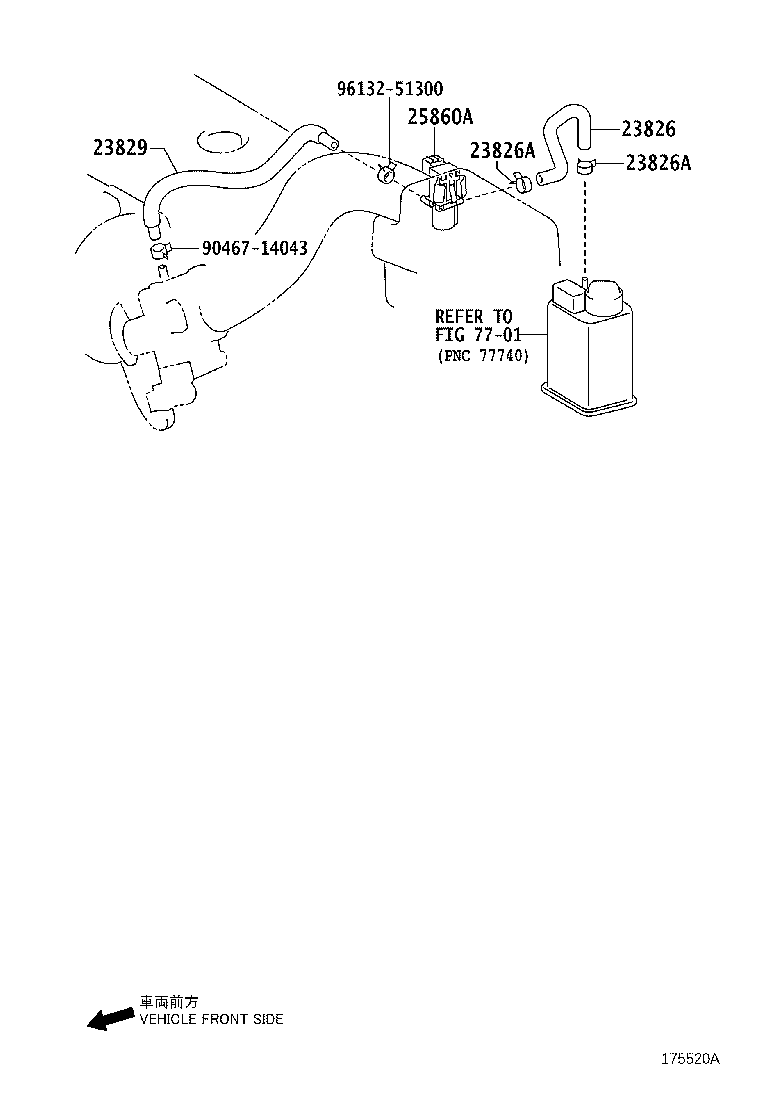 Figure 175520A