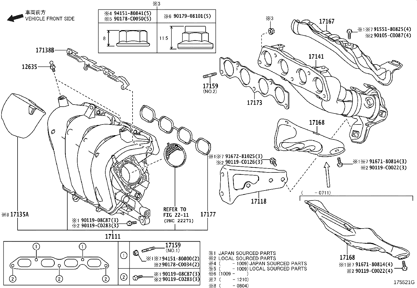 Figure 175521G