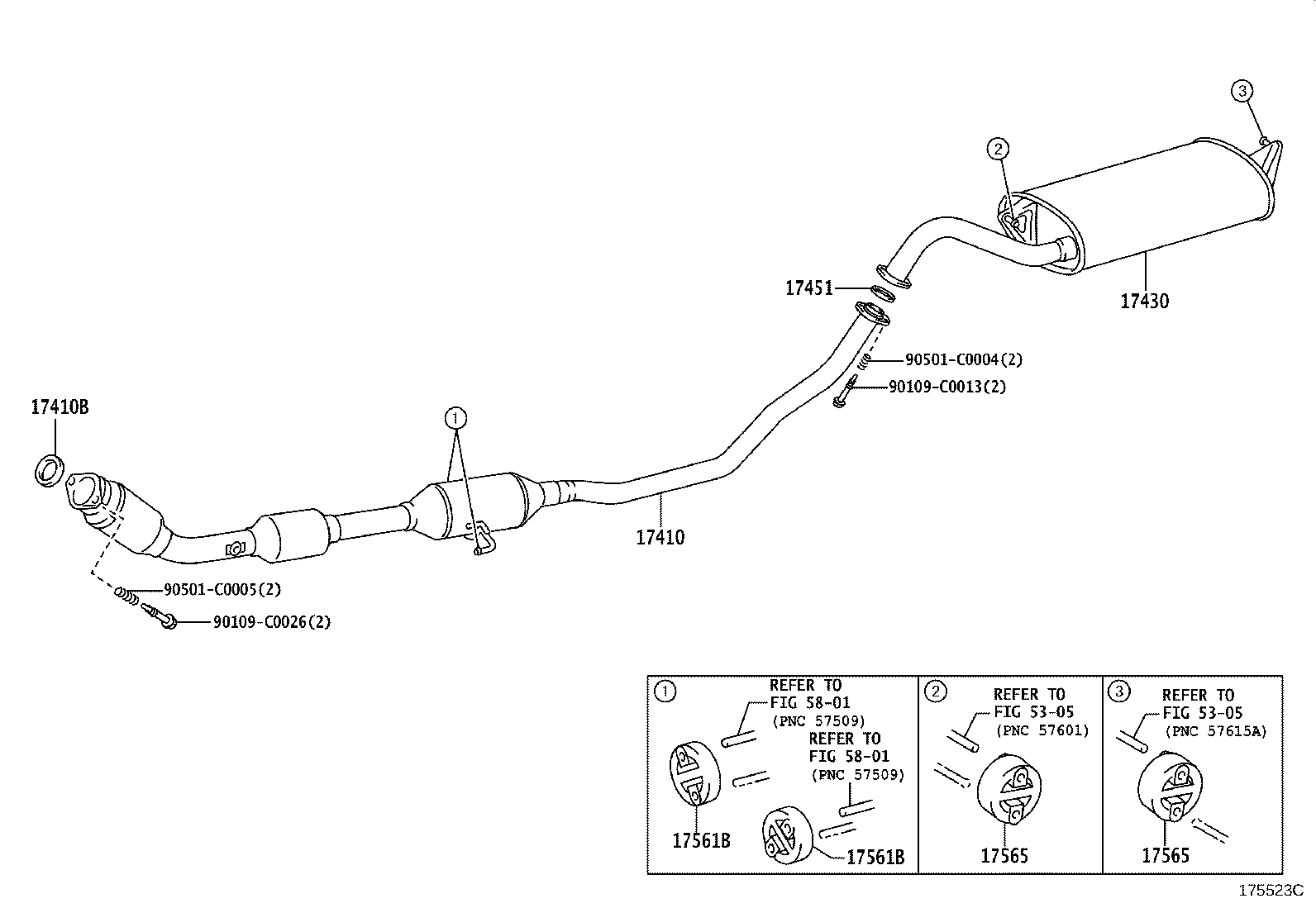 Figure 175523C