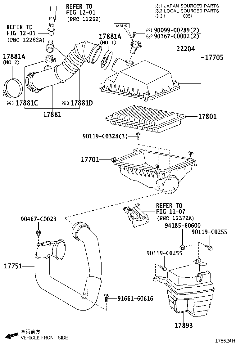 Figure 175524H