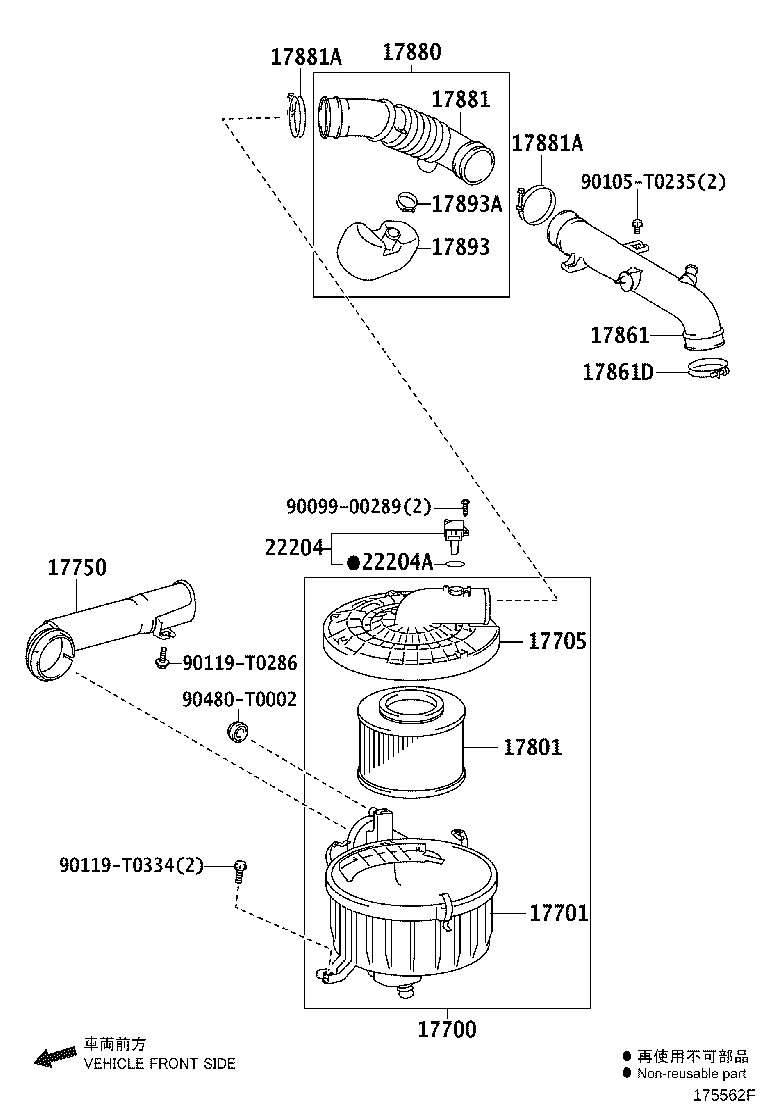 Figure 175562F
