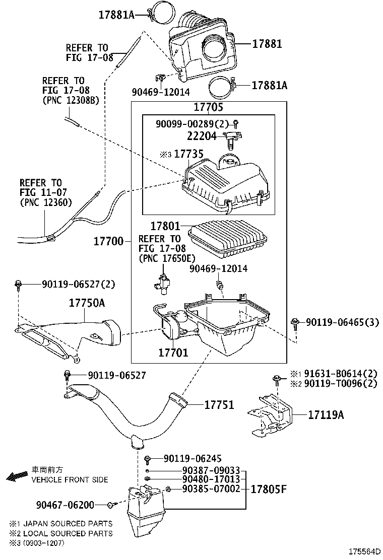 Figure 175564D
